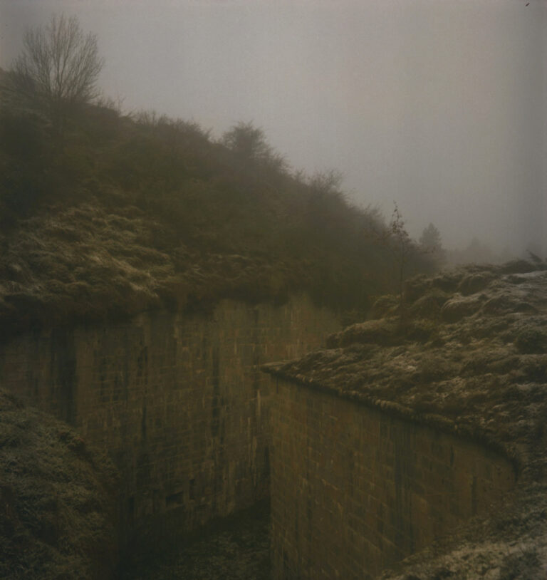 Gotorlekua (Nafarroa)