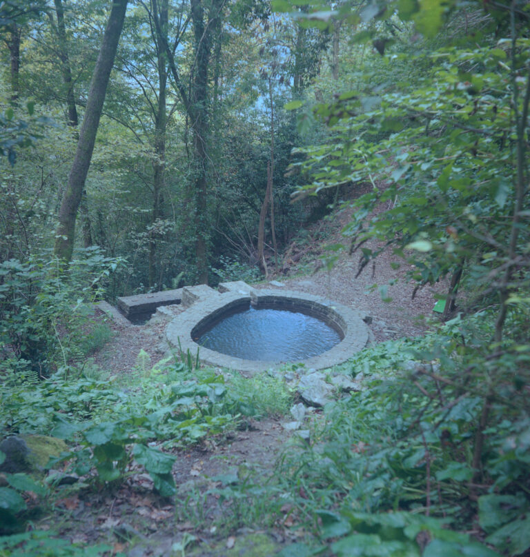 Bainuak (Gipuzkoa)