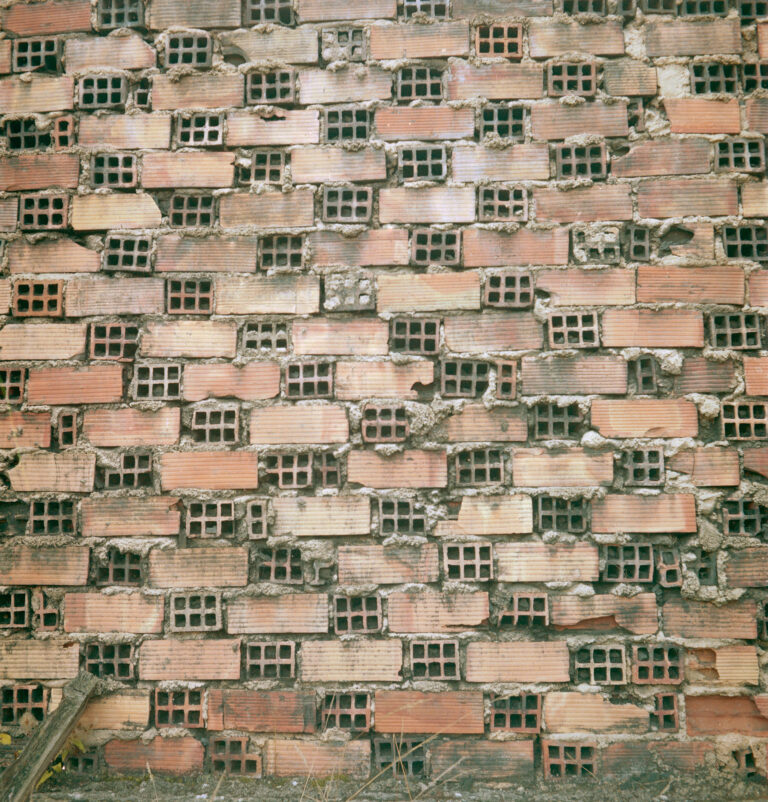 Zerrategia (Nafarroa)