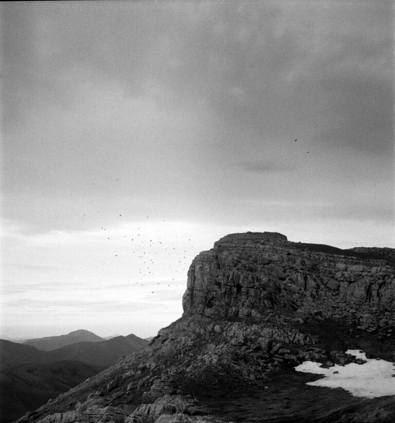 Urkuluko dorrea (Behe Nafarroa)