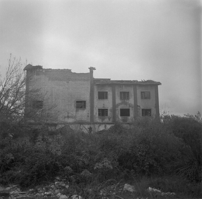 Zerrategia (Nafarroa)