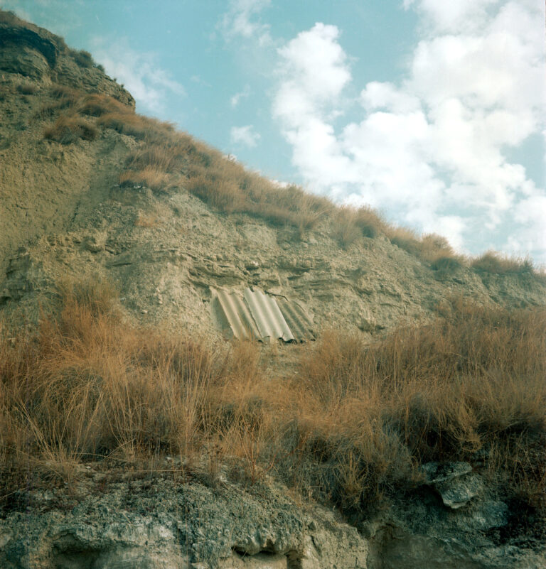 Leizeak (Nafarroa)